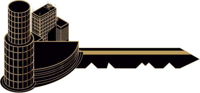 mobile logo